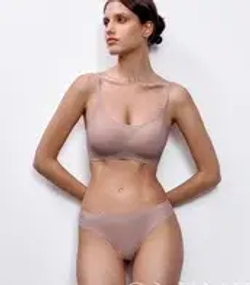 Трусики LP3118 Oleve