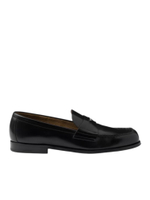 Лоферы Prada