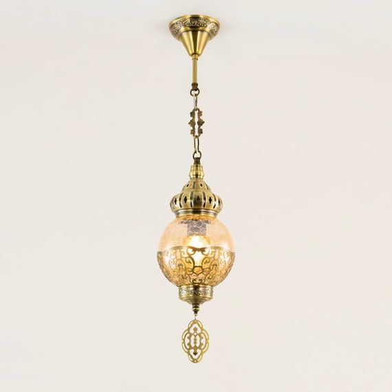 Подвесной светильник Citilux Каир CL419113