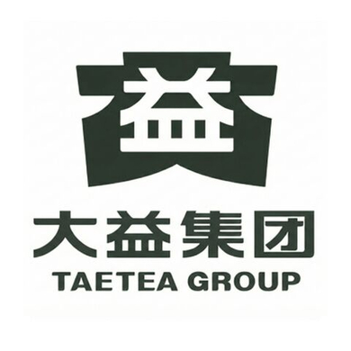 Чайная фабрика "Да И" (Da Yi) - Эталон индустрии