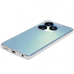 Tecno SPARK GO 2024