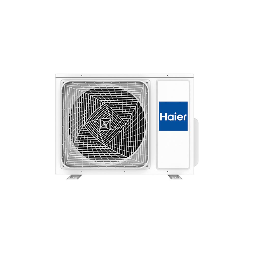 Haier AS50HPL1HRA CORAL DC-Inverter сплит-система настенного типа