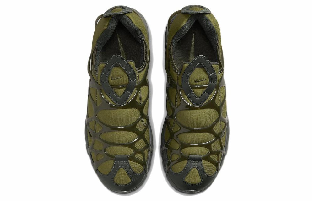 Кроссовки Nike Air Kukini "Pilgrim"