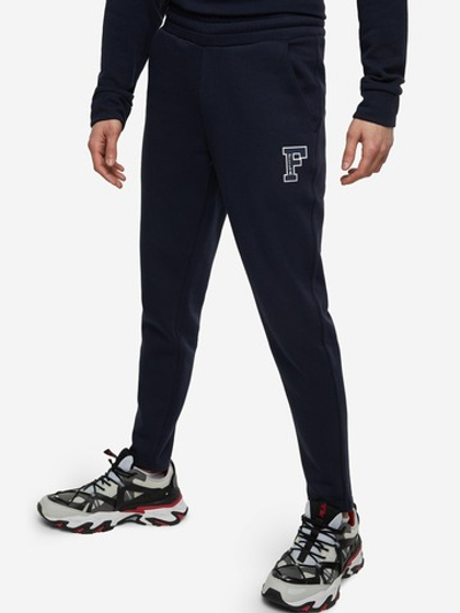 Брюки спортивные мужские FILA