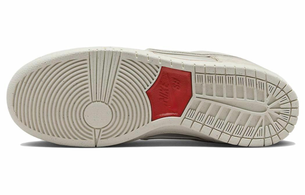 Кроссовки Nike Dunk Sb City Of Love