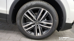Volkswagen Tiguan 2 Generation 2.0 TDI Prestige (04.2024)