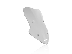 WRS Standart Ветровое стекло BMW F 900 XR затемненное BM058F