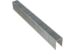 KRAFTOOL  тип 20GA (53F / D / 056) 16 мм, 5000 шт, скобы для степлера  (31787-16)