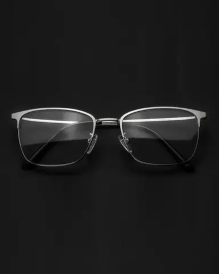 Java Silver