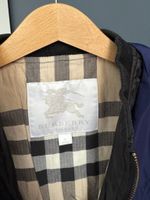 Куртка Burberry, 128