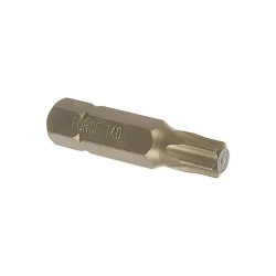 Бита Torx 5/16" Т40 длина 35 мм, Force 1563540