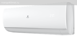 Классическая сплит-система Royal Clima серии PANDORA RC-PD55HN (комплект)