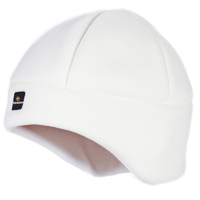 Шапка Aswery Kennet мембрана