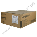 ИБП Pro OnLine Rack Tower