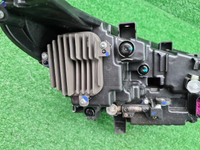 Фара левая Geely Coolray (2023-н.в.) LED