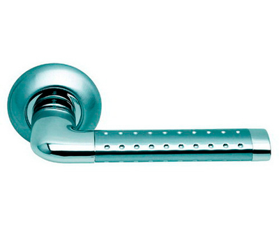 Ручка ARCHIE-LONGO  S010 47HHP