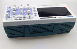 Осциллограф Hantek DSO5102P, 2кн, 100мгц