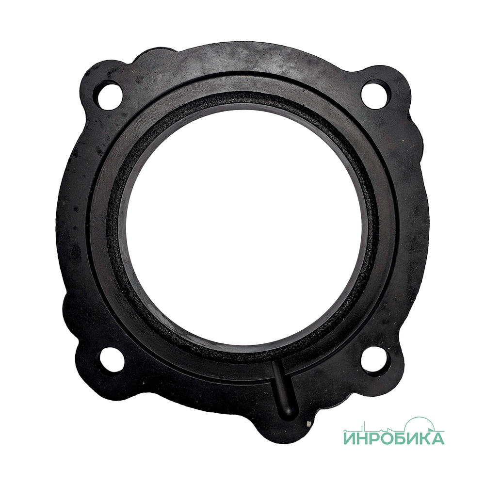 Монтажный набор для КОМ под КПП Fast Gear 12JS,16JS 15400060048