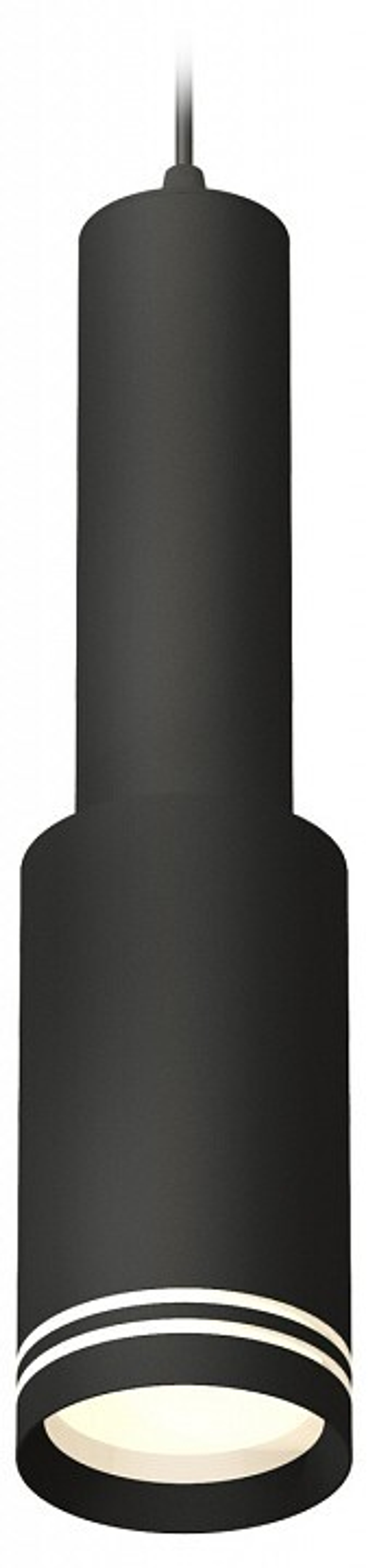 Подвесной светильник Ambrella Light XP XP8162001