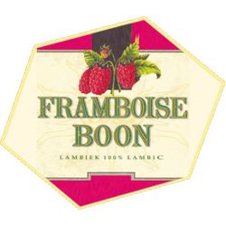 Пиво Boon Framboise Пиво Boon Framboise