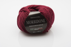 RIAL FILATI MORBIDONE, 100г