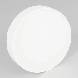 Citilux Тао CL712180N LED Светильник потолочный с диммером Белый