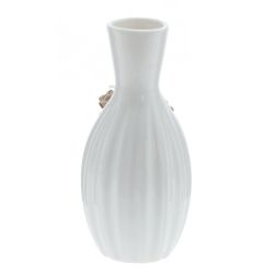 GAEM Ваза, 240 мл, L7 W8 H15,5 см