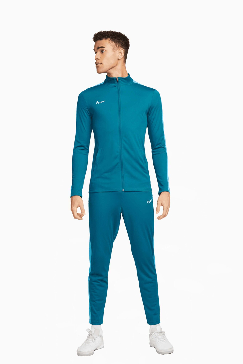 Спортивный костюм Nike Dri-FIT Academy