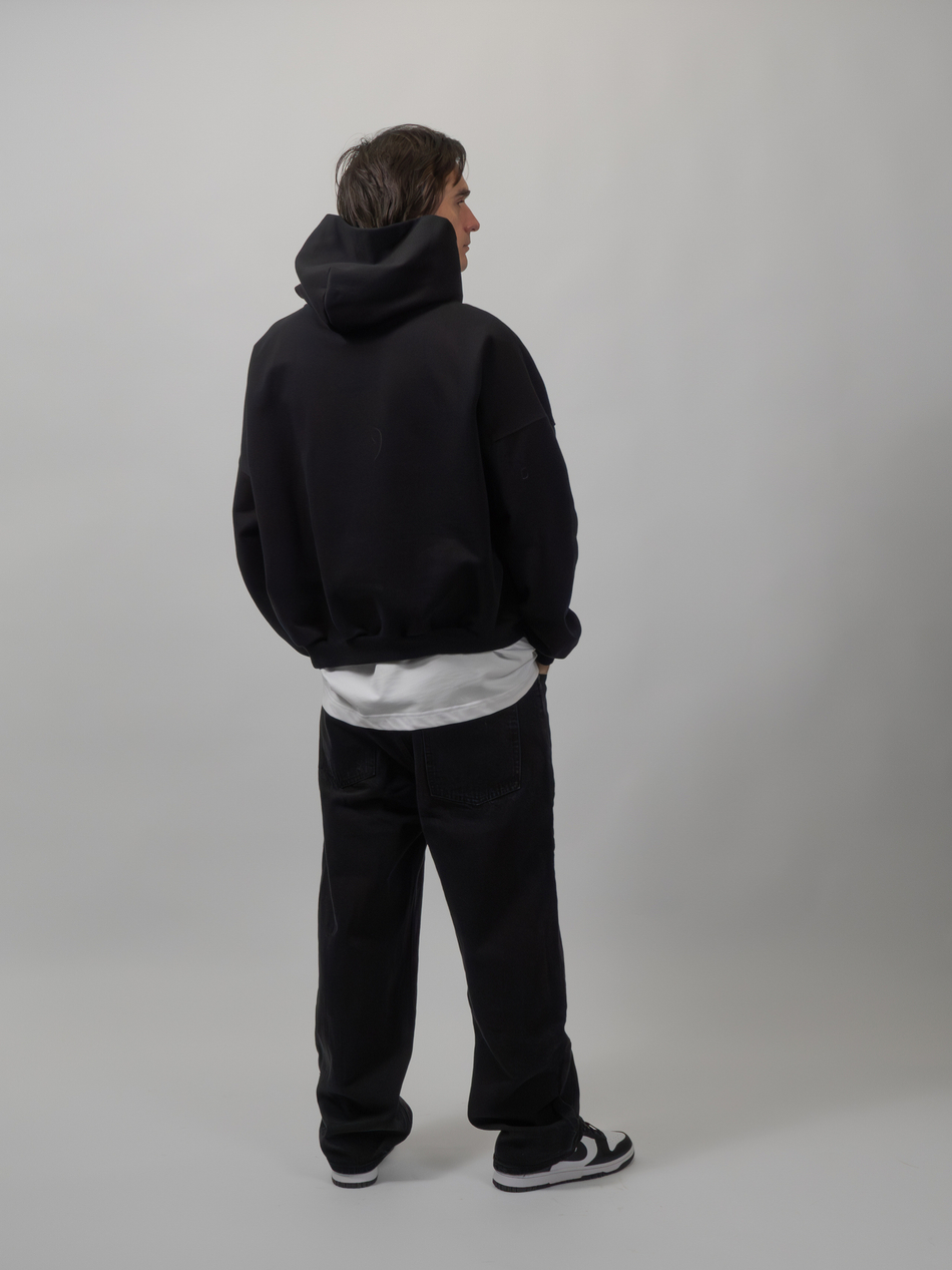 Jeans Base