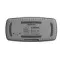 Audio Pro A15 Dark Grey