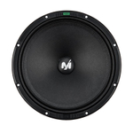 Alphard Machete Fight 80