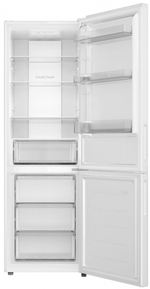 Холодильник CANDY CFN6185W