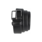 Пояс HUGO BOSS Logo 3CM, 50516692001