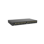 Шлюз VoiceIP-GSM  Yeastar TG1600/16