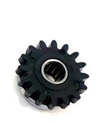 W001046 ролик подающий прижимной в сварочных аппаратах кемпи кемппи Kemppi