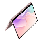 Ноутбук Chuwi MiniBook X 10.51" 1200*1920/N100/12G/512G/Pink