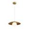 Подвесной светильник Freya FR5589PL-01T1