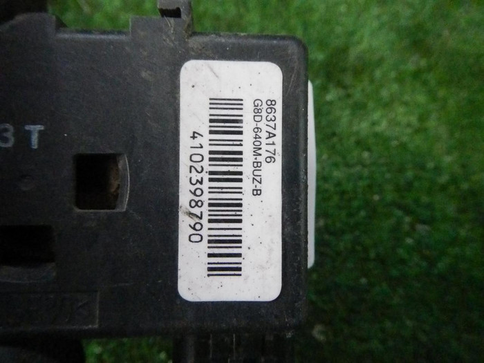 DSCN5091.JPG