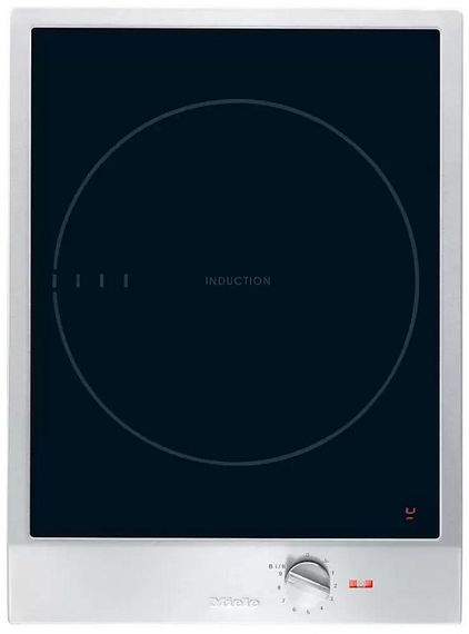 Индукционная панель Miele CS 1221 I