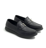 Лоферы Tod's