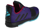 Кроссовки Adidas Harden Vol.3 Drew League