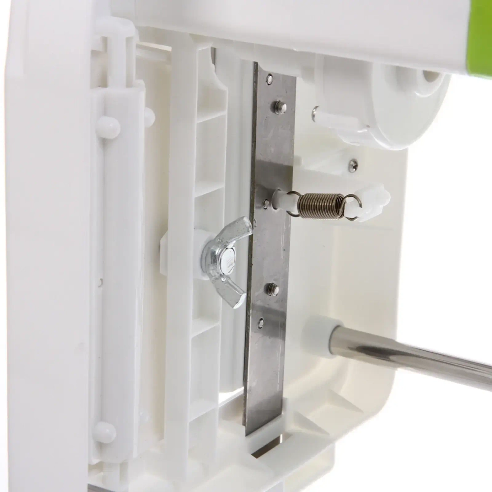 Шинковка для капусты Универсальная Селфи