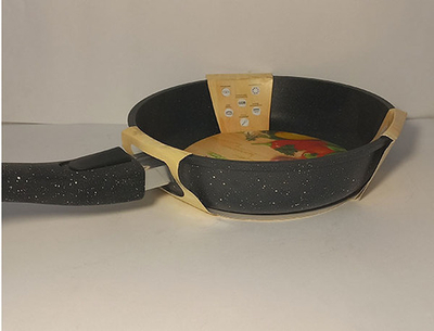 Сковорода CASTA Лайт  22см.