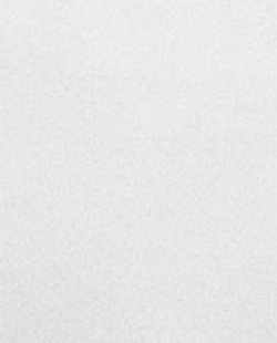 Простыня Zara Home сатин, хлопок 100%, однотонный, 0056/089