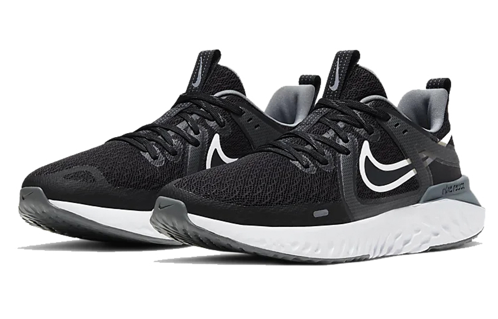 Кроссовки Nike Legend React 2 (Женская размерная сетка)