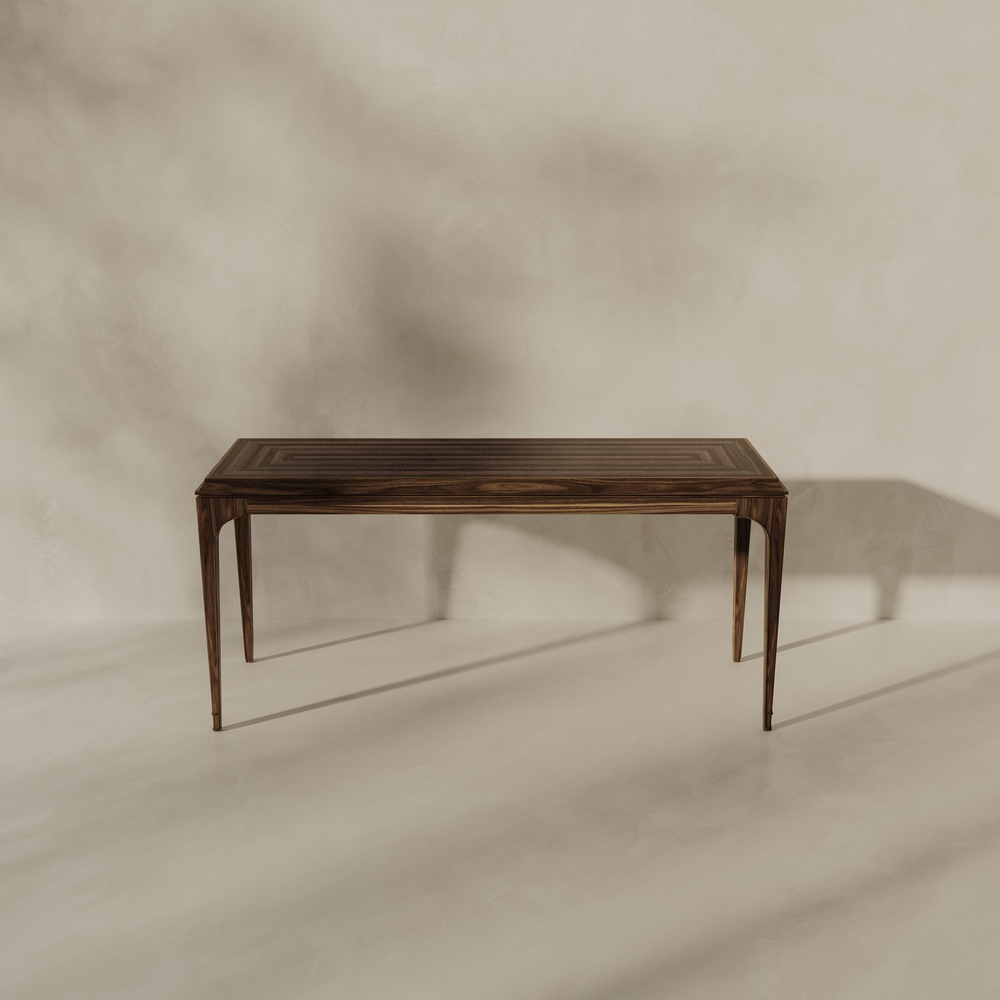 Консоль Shepel Furniture ALBA