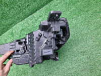 Фара правая Changan CS55PLUS (2021-2024) LED