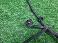 Проводка переднего бампера Voyah Dream (2021-н.в.)