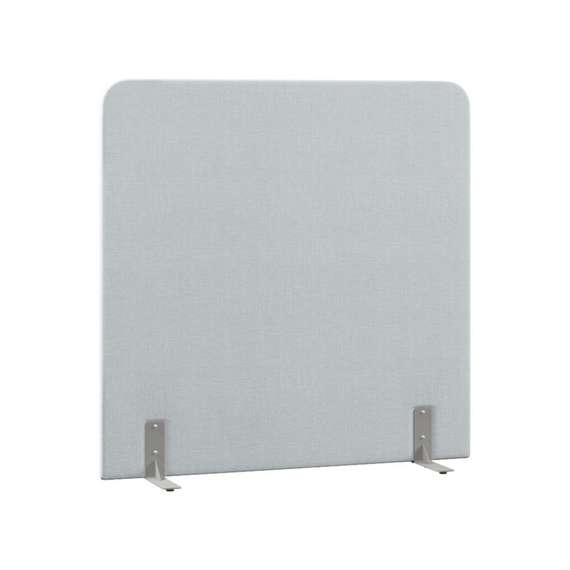 Перегородка SA.R-140/140 ролики