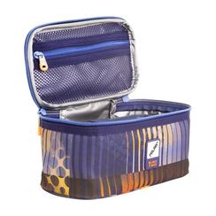 Yemək çantası\Iso. Food bag cap1.5l fızz